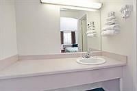 Travelodge Aurora Denver Area Bagian luar foto
