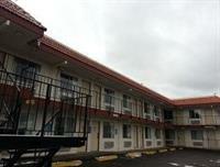 Travelodge Aurora Denver Area Bagian luar foto