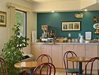 Travelodge Aurora Denver Area Bagian luar foto