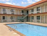Travelodge Aurora Denver Area Bagian luar foto