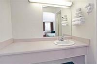 Travelodge Aurora Denver Area Bagian luar foto