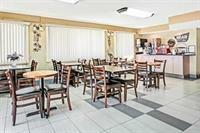 Travelodge Aurora Denver Area Bagian luar foto